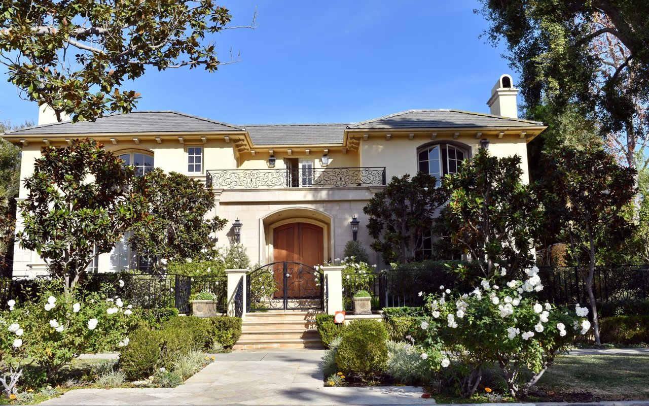 What's Motivating Your Move?