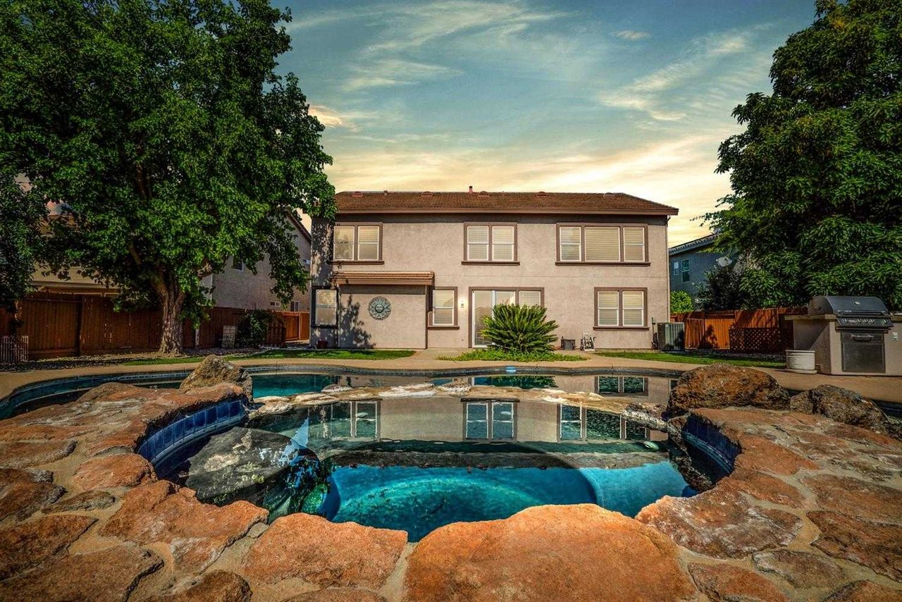 11155 Graeton Circle
