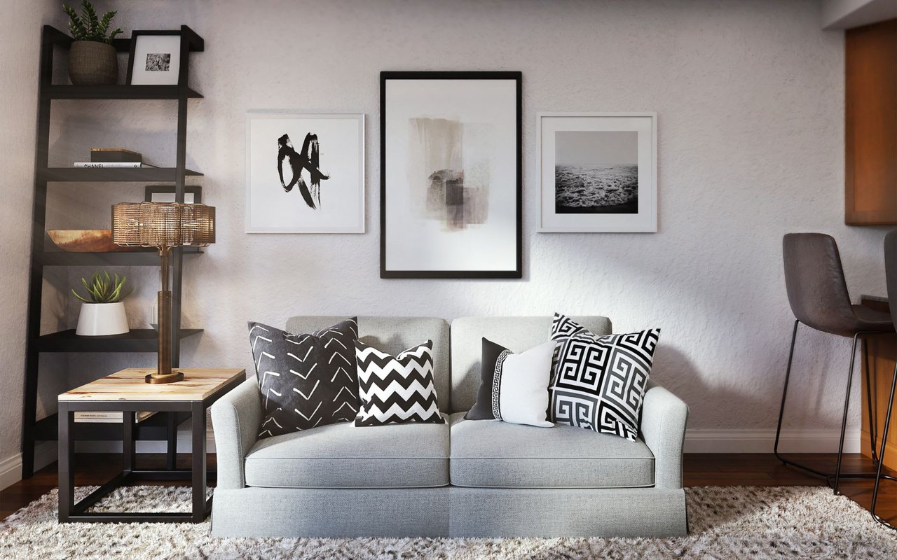 2014 Appreciation Event