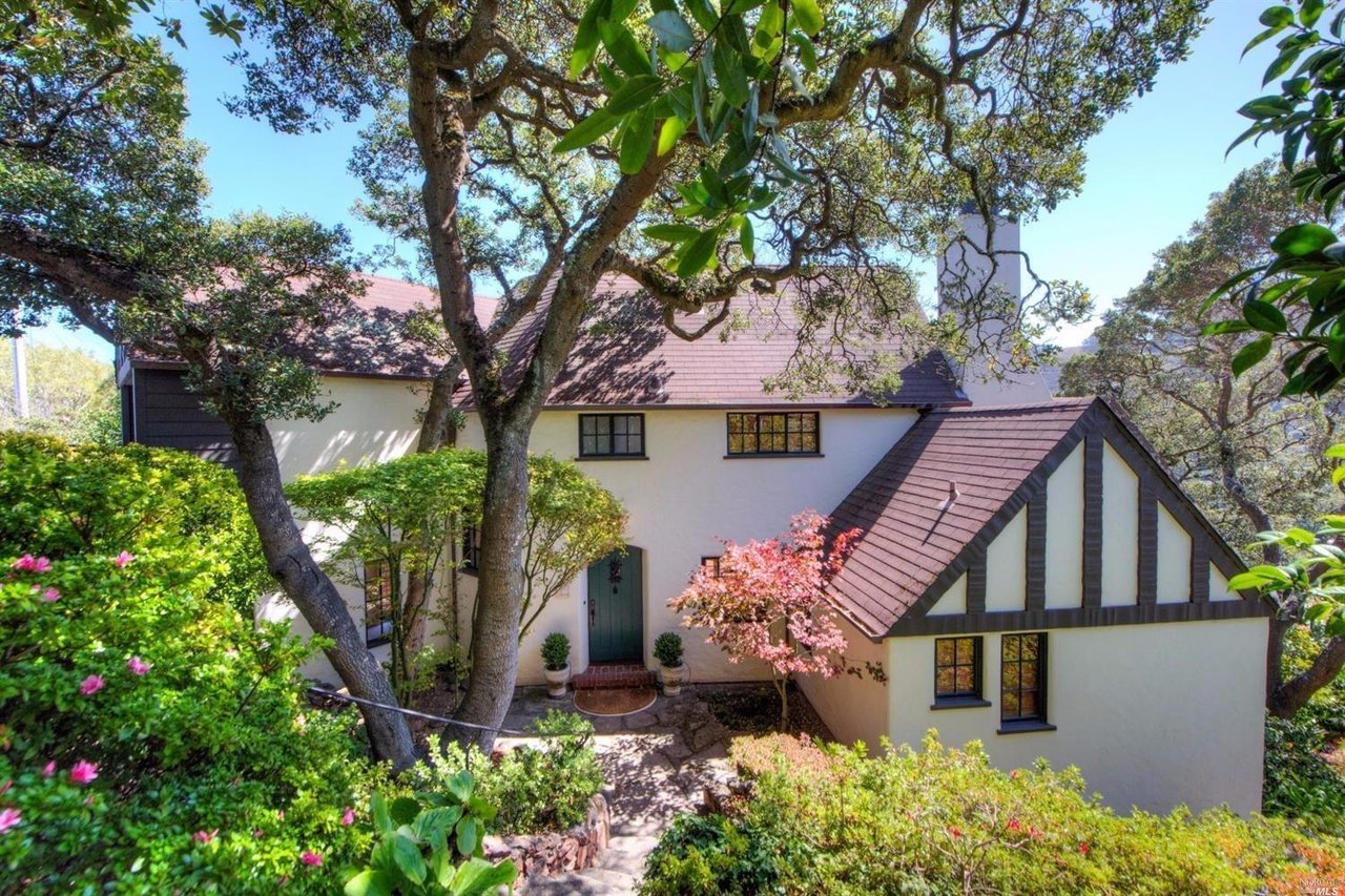 622 Sausalito Blvd
