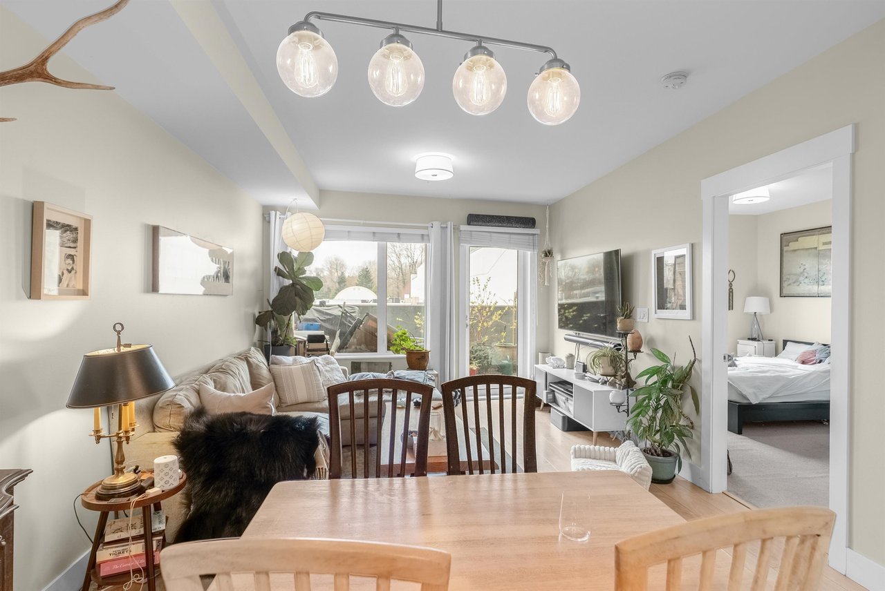 203-1496 Charlotte Rd