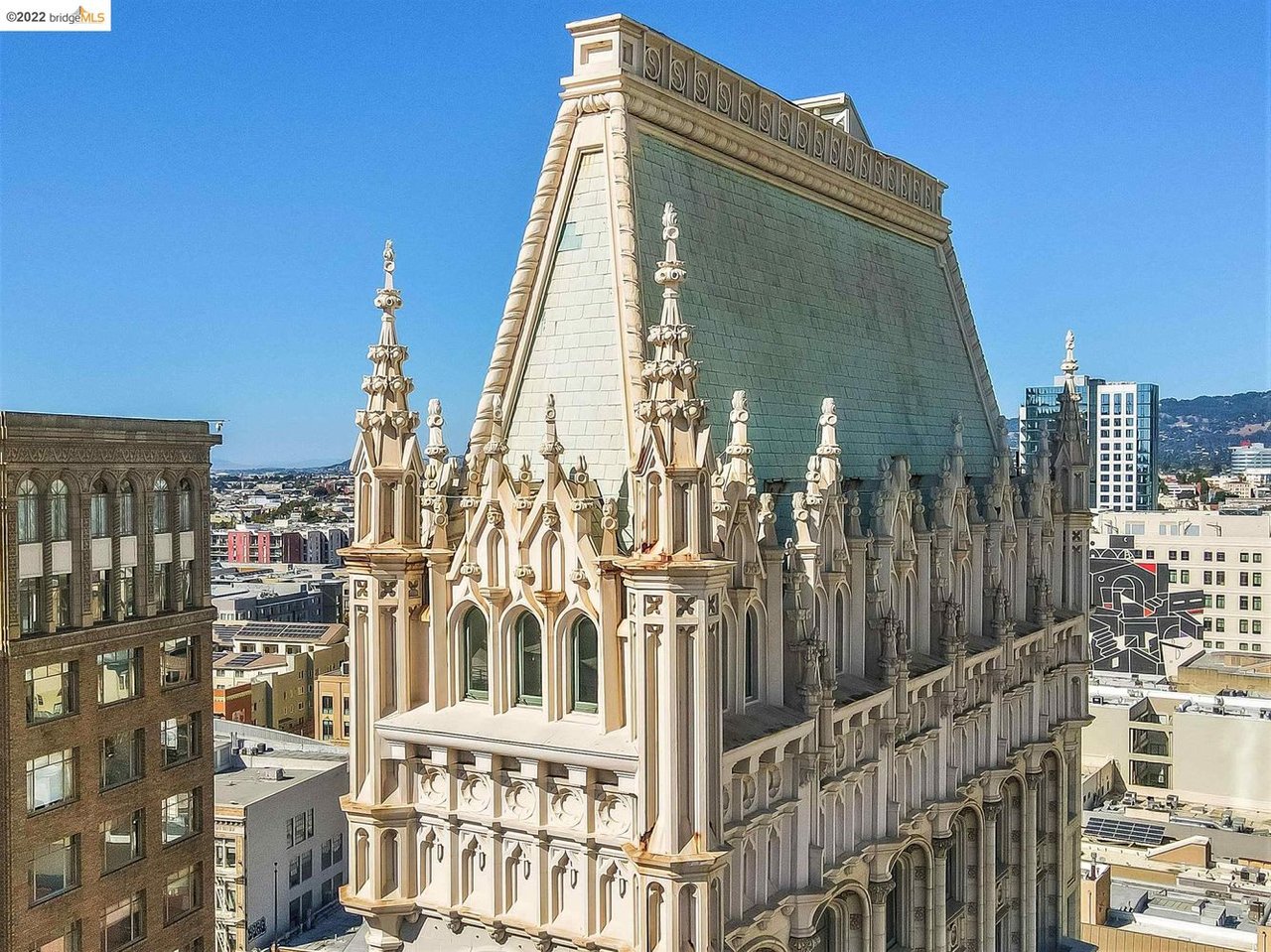 1615 Broadway #14