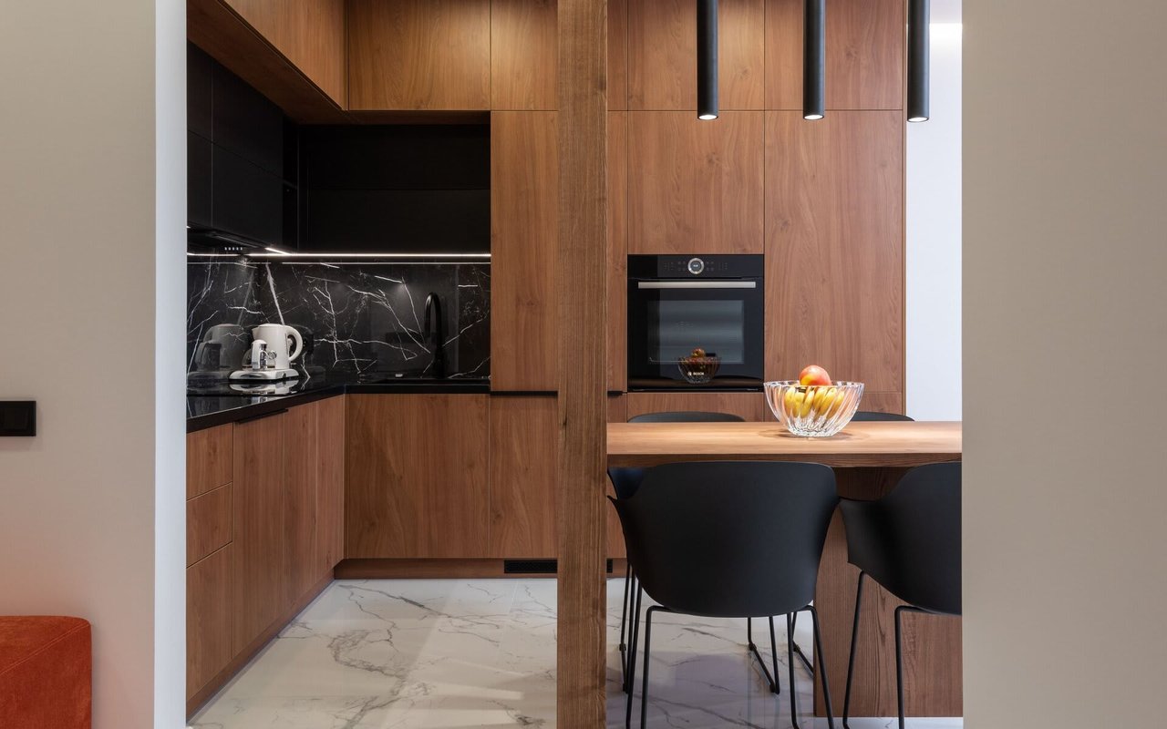 Stage Your Home With These 5 Tips