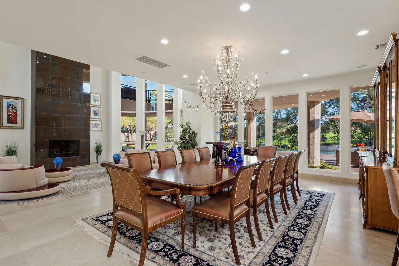 768 Dibasio Ct