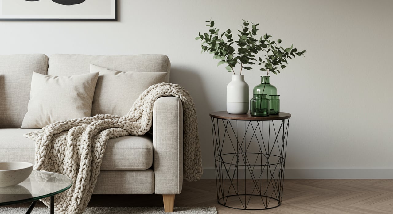 Receive Multiple Cash Offers On Your Home In Less Than 24 Hours