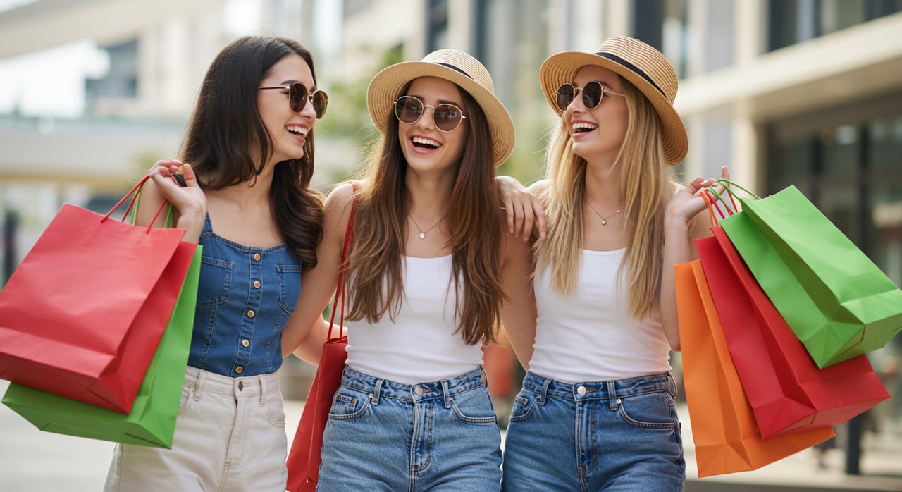 7 Best Places to Shop (in Bal Harbour)