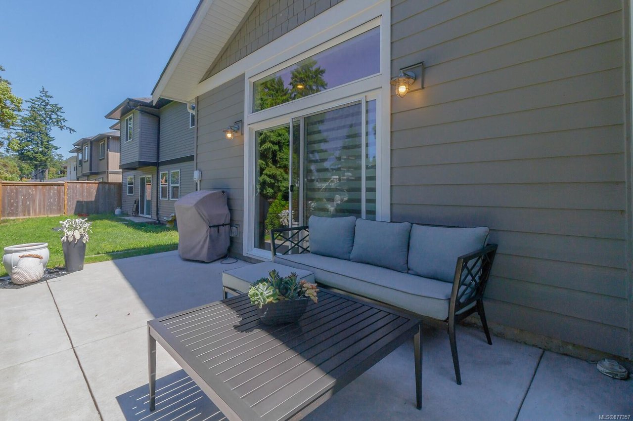 177 Bellamy Link, Langford