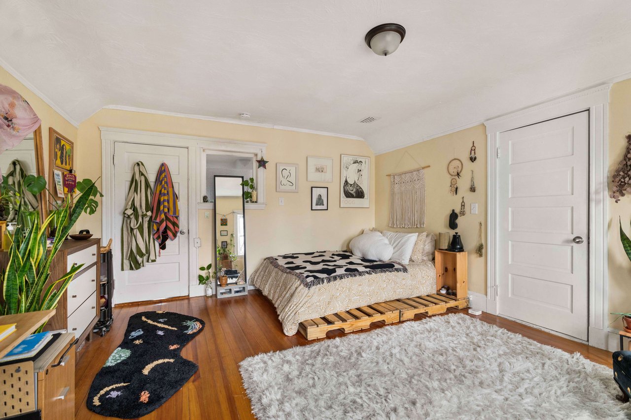 35 Asticou Rd 