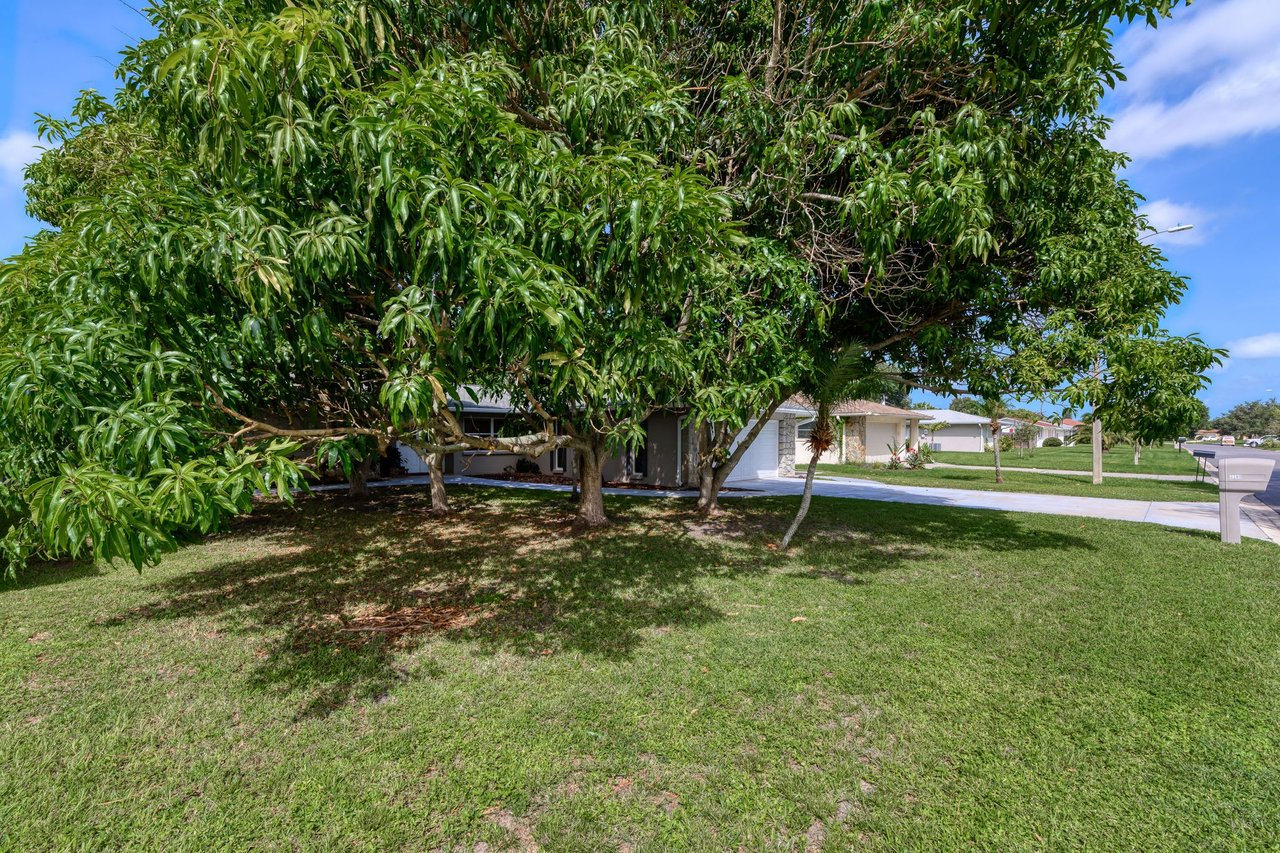 2280 Blackwood Drive