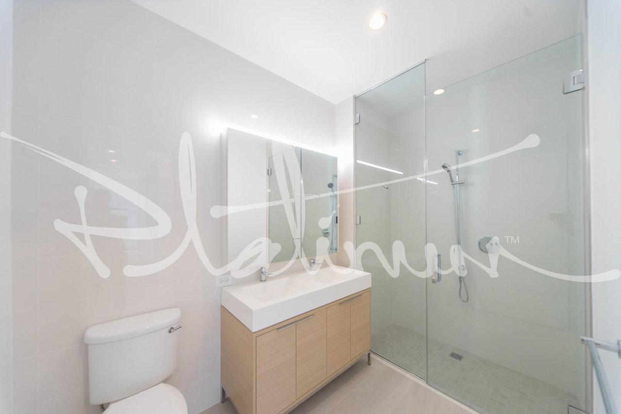 180 Water Street, Apt 1314