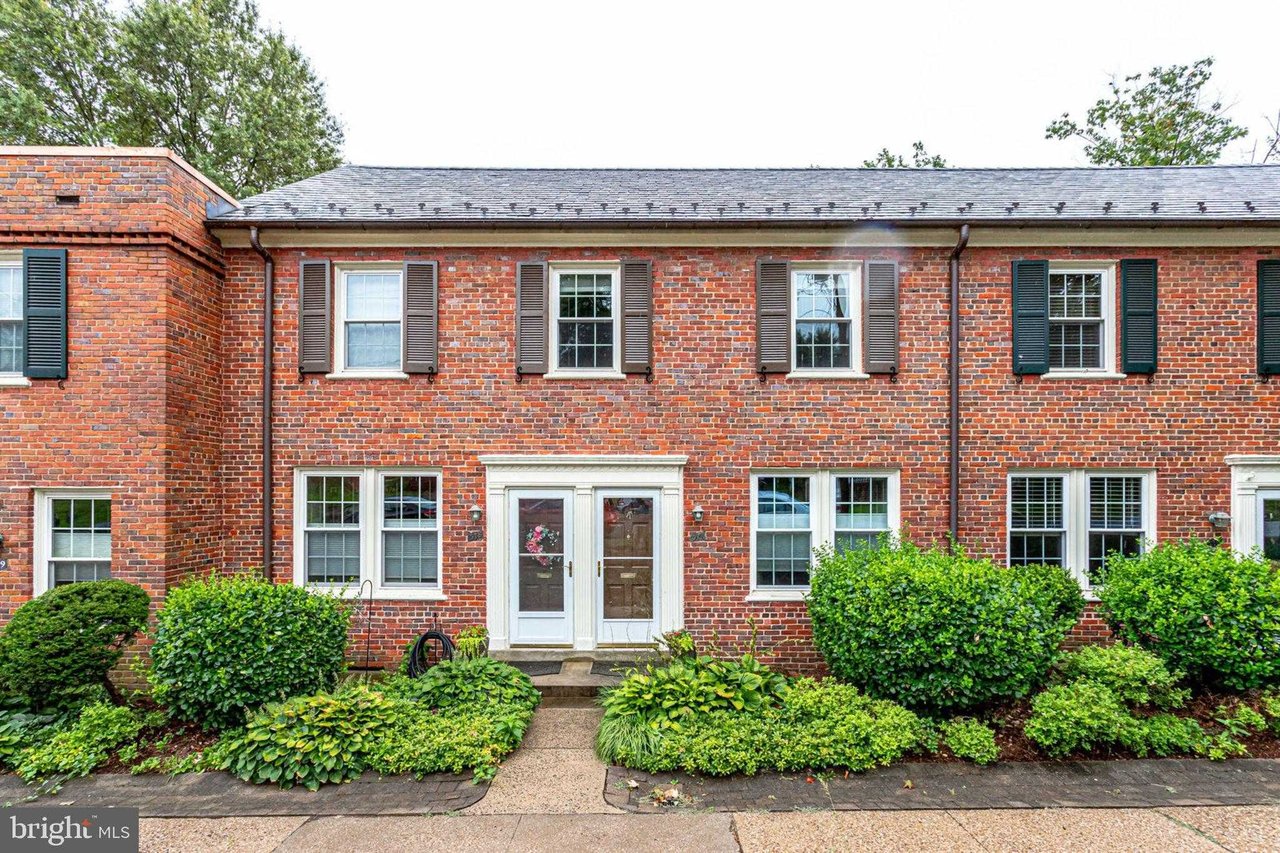 2700 13TH ROAD S Unit 384