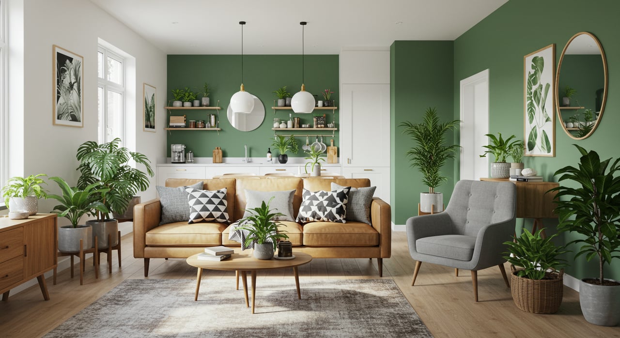 What You Might Not Know to Look For At an Open House