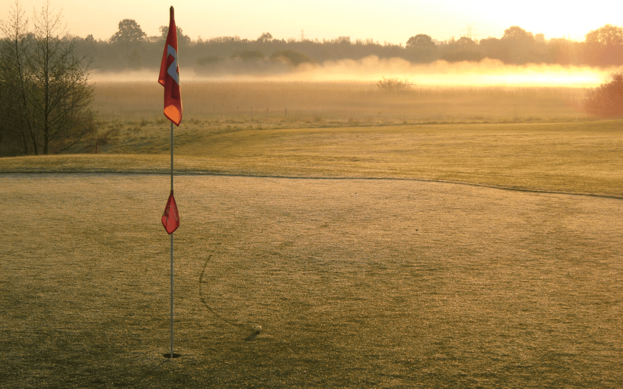 10 Best Golf Courses in Bee Cave, Texas Hill Country