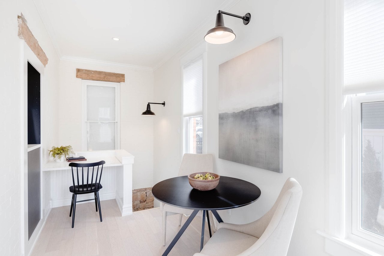 436 Highland Avenue