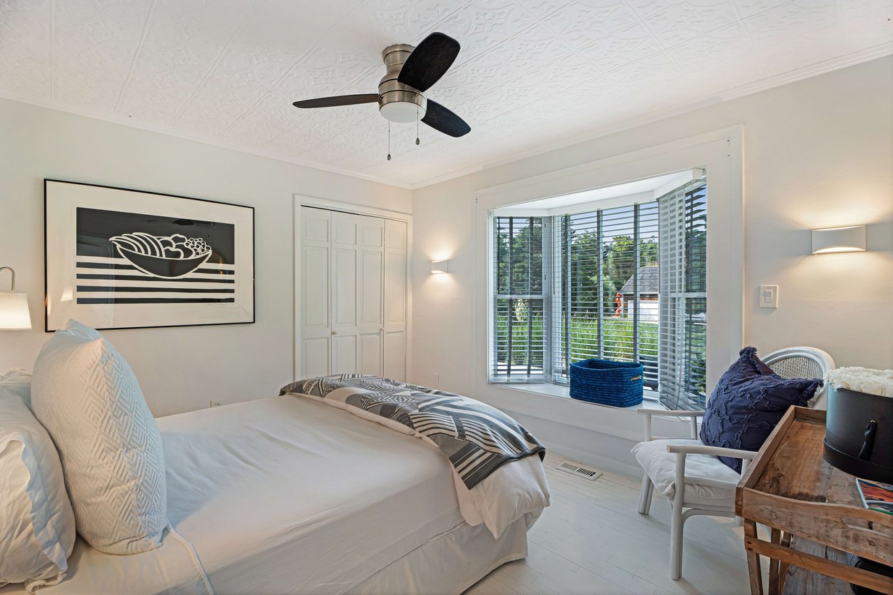 121 Sunset Beach Road