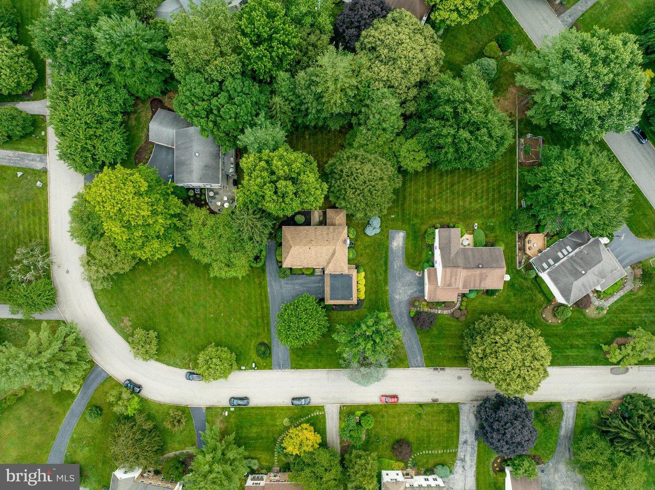 31 Lynne Cir