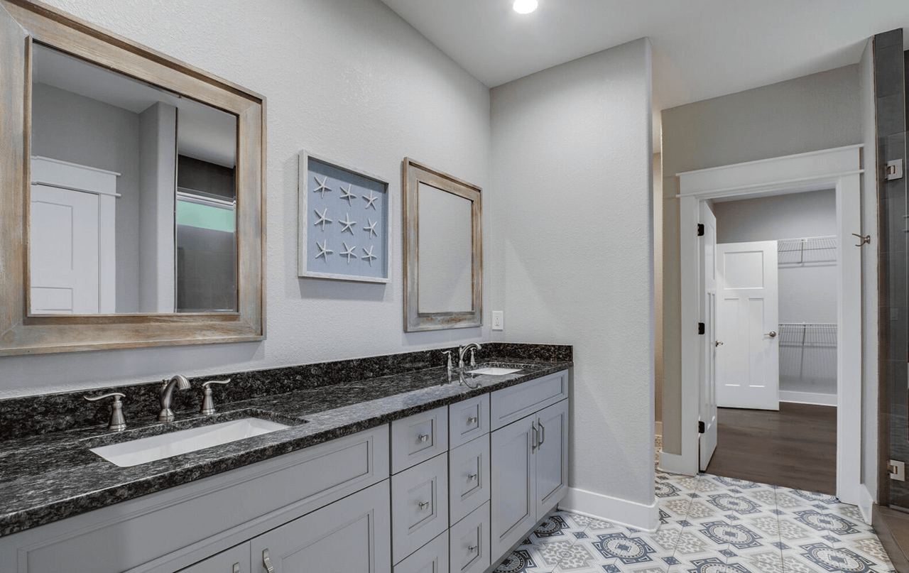 209 Oohleeno Trace