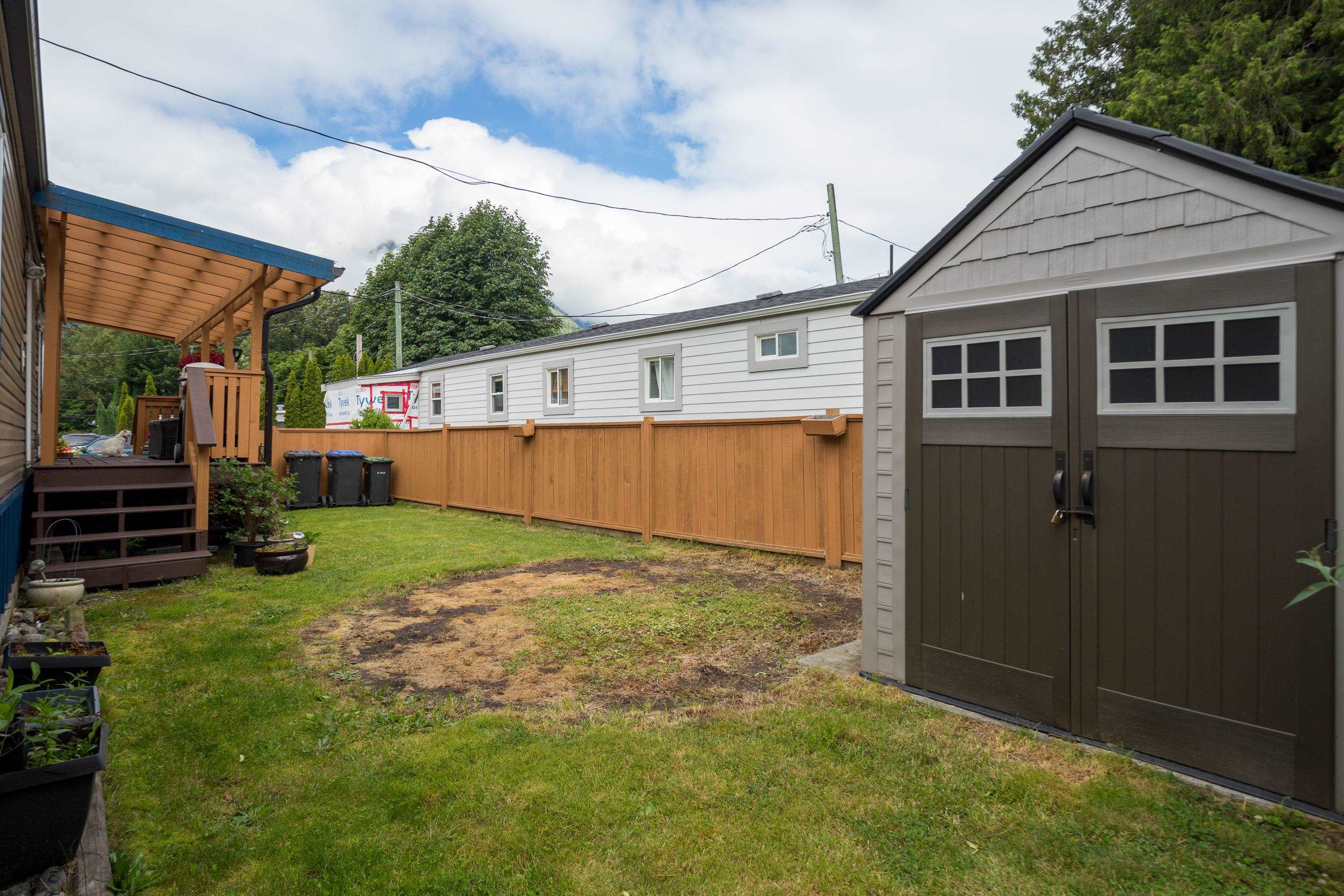 5-40022 Government Rd