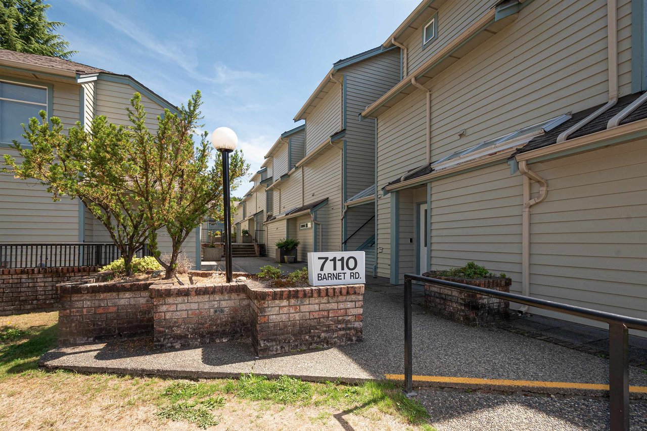17-7110 Barnet Rd
