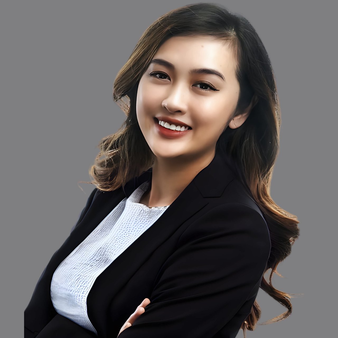 Nguyen
