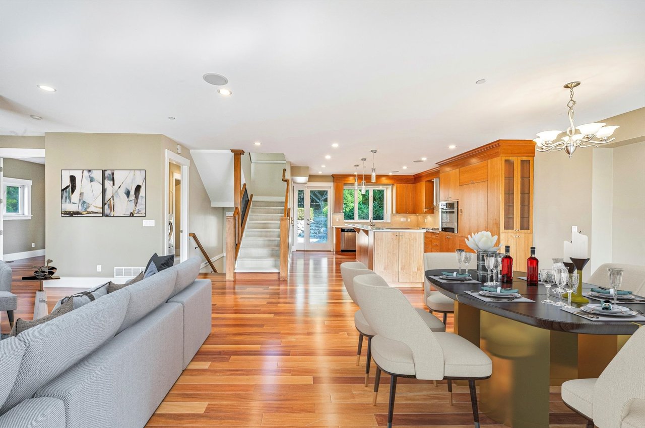 1141 Lawson Ave