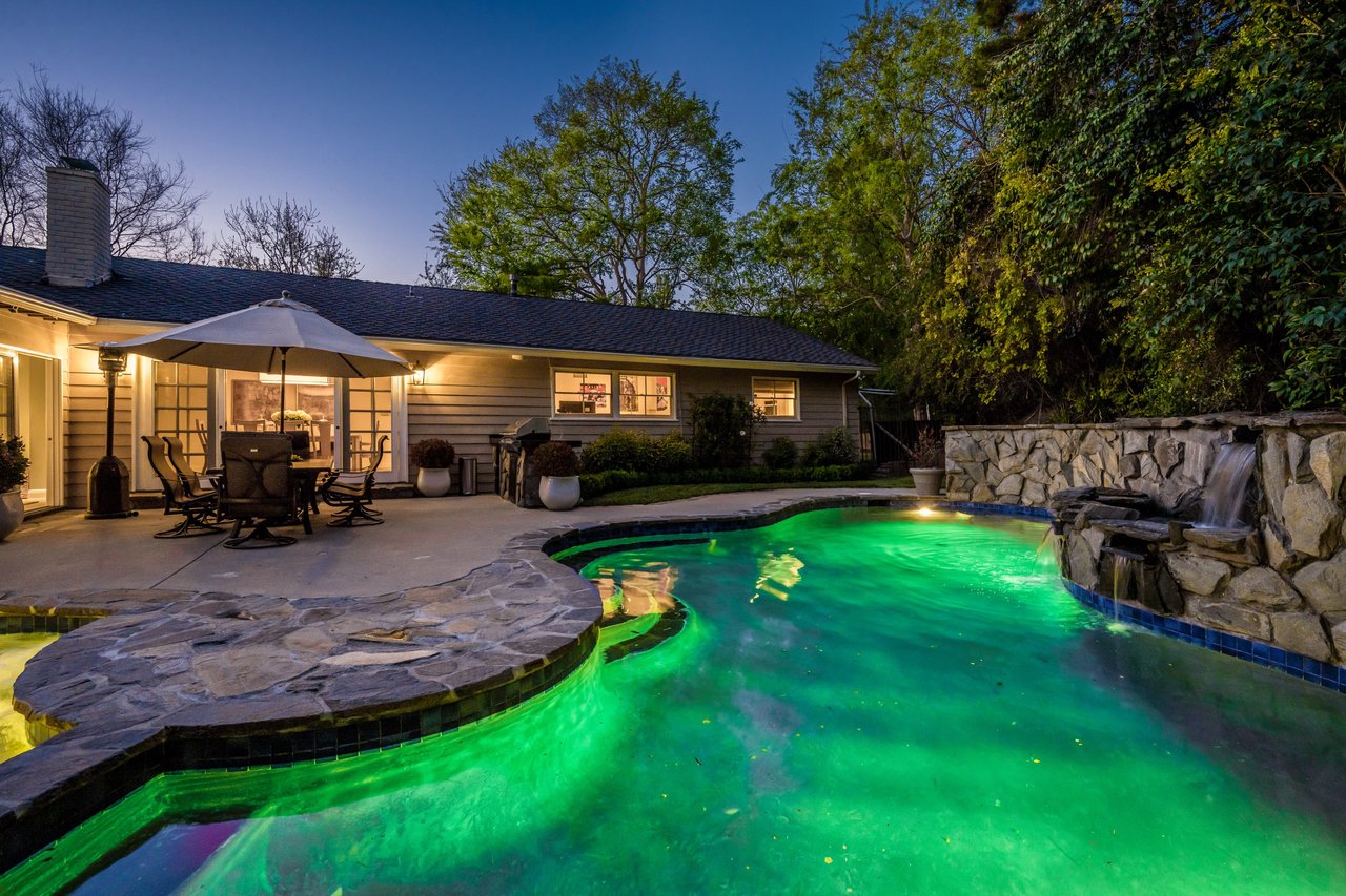 Worth the Wait - Represented Buyers in Multiple Offers