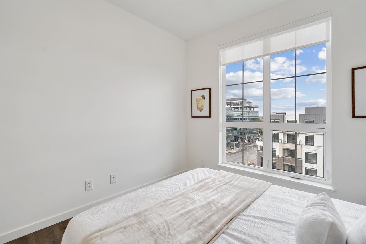 602-20077 84 Ave