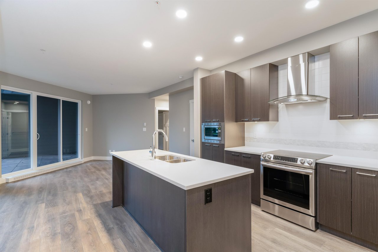 107-4690 Hawk Lane