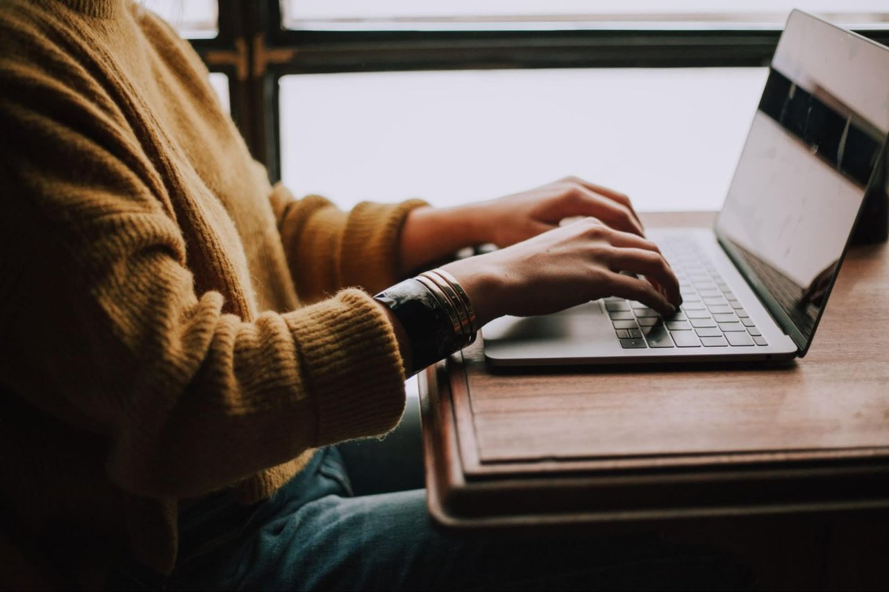 7 Tips for Marketing Your Blacksburg Home Online