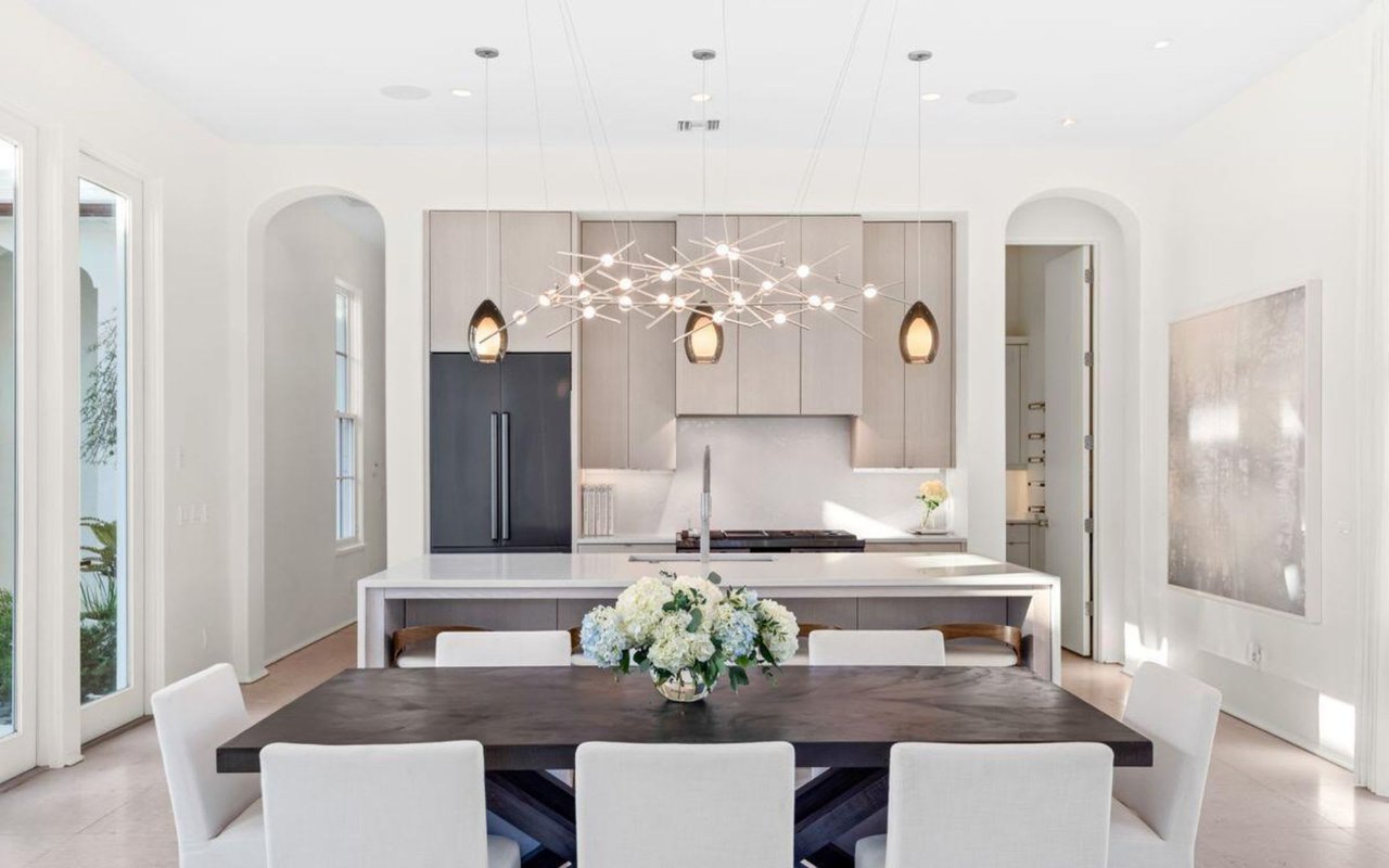 Ultimate Guide to Selling Your House