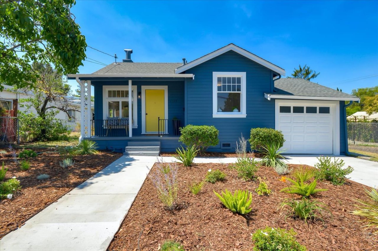 1306 Valota Rd