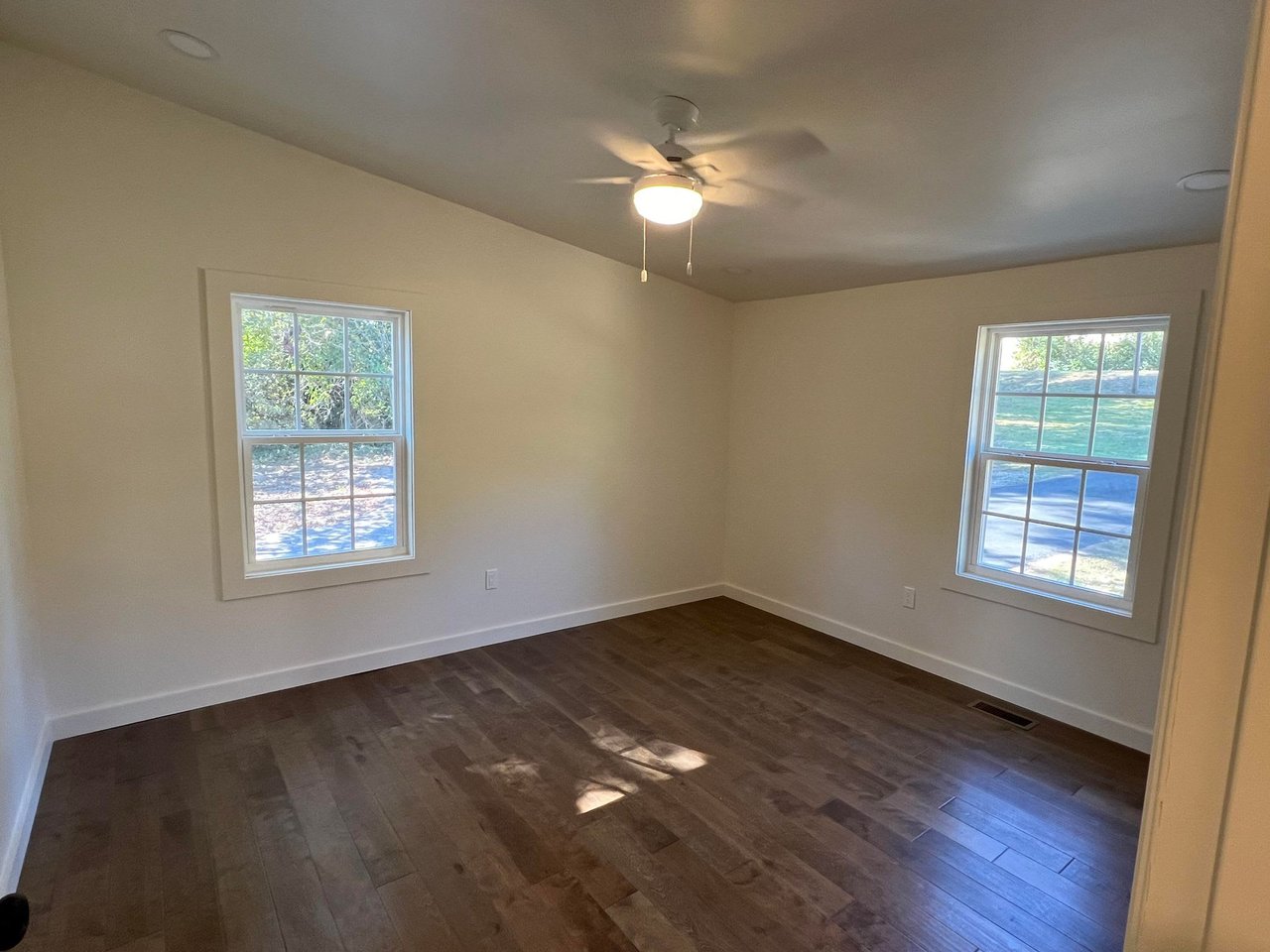  221 Valley Dr, Attalla, AL 35954