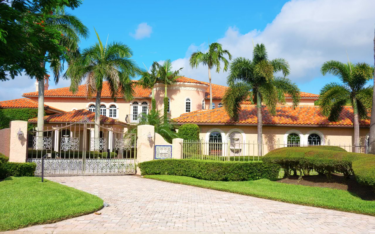 Coral Springs