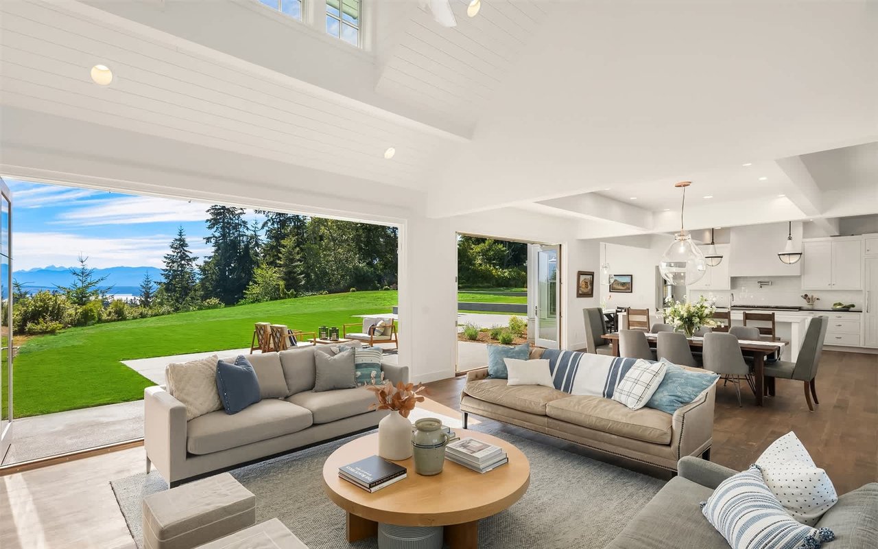 The Ultimate Guide to Home Inspection Before Buying