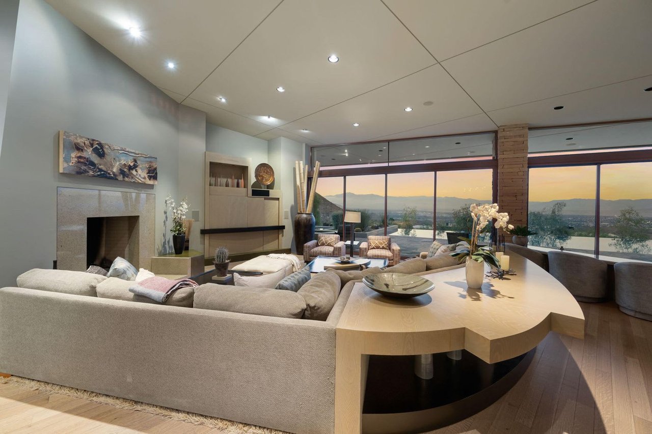 45 Sky Ridge Rd