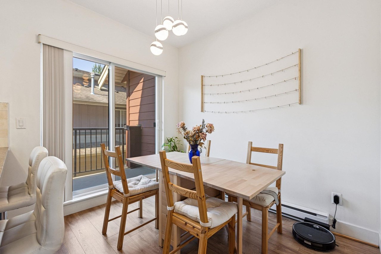 22-9628 Ferndale Rd