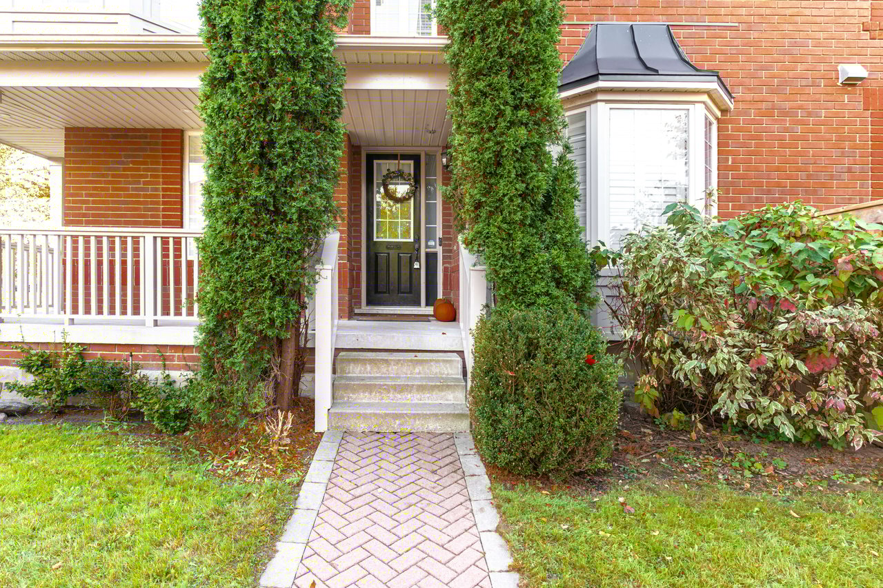 328 Country Glen Rd