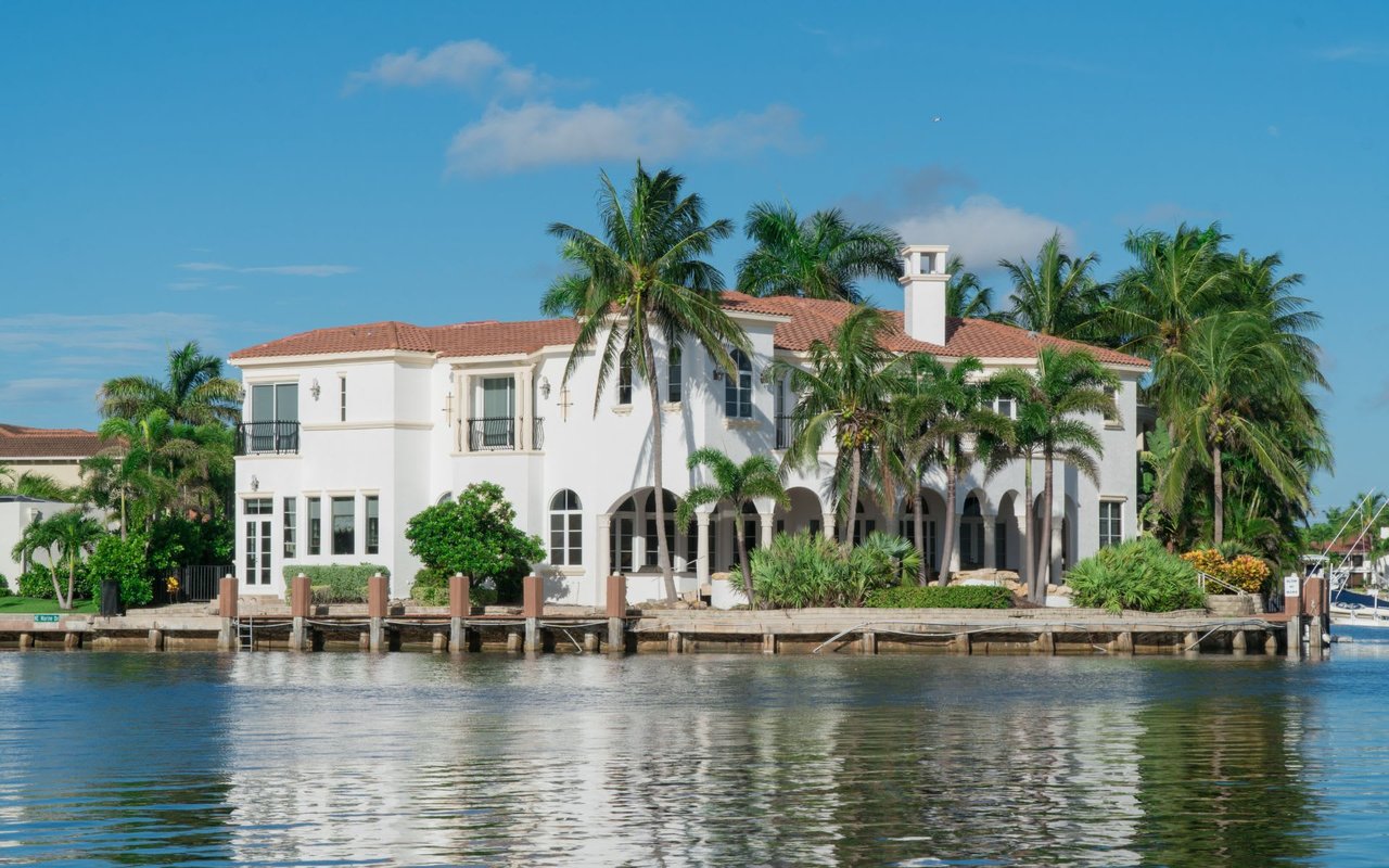 Boca Raton Riviera