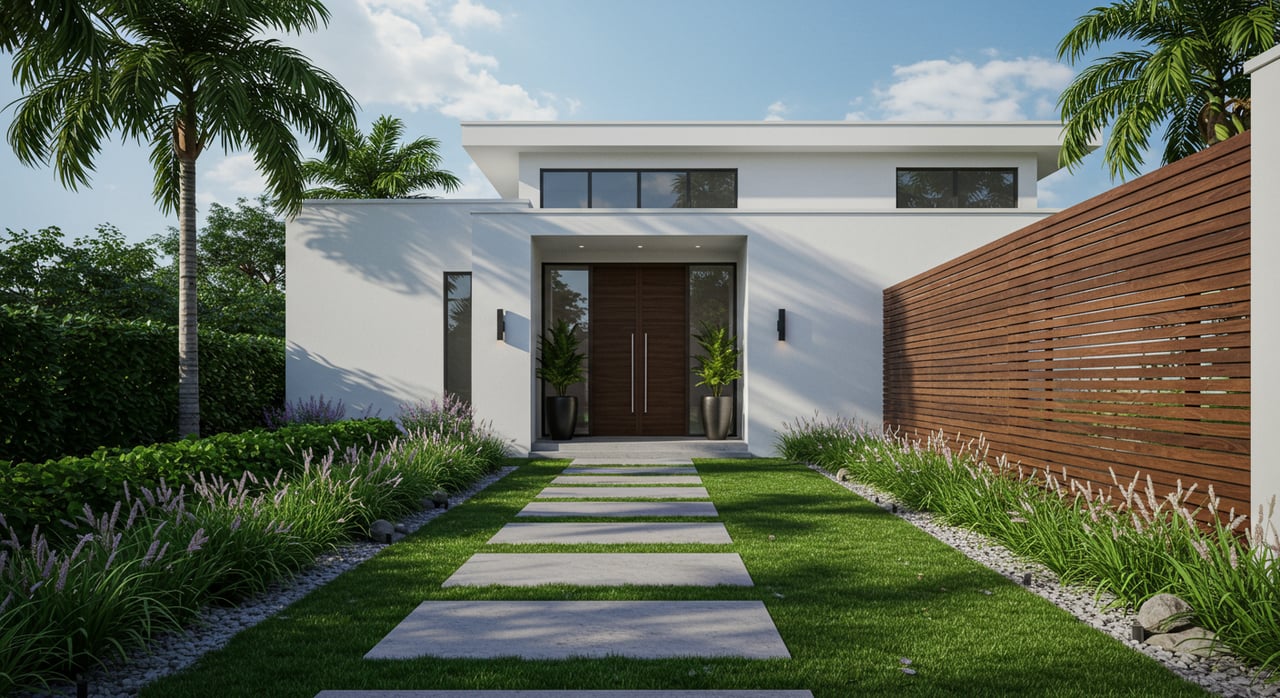 6 Most Popular Architectural House Styles