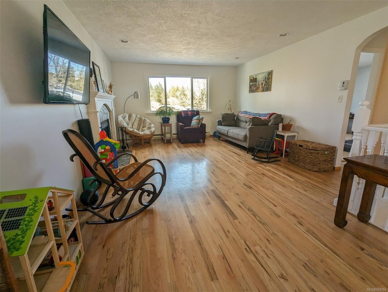 1007 Justify Pl