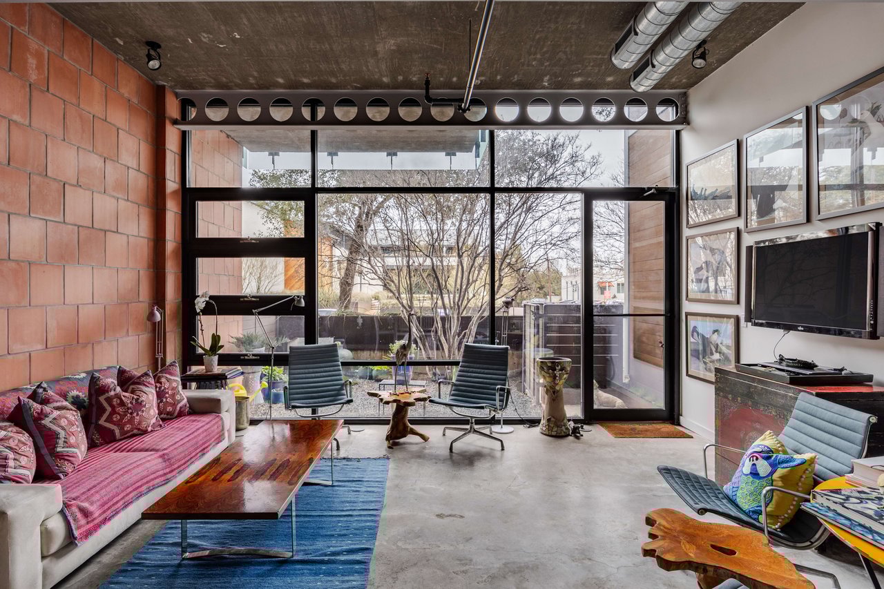 1401 Eva St 14B (104)