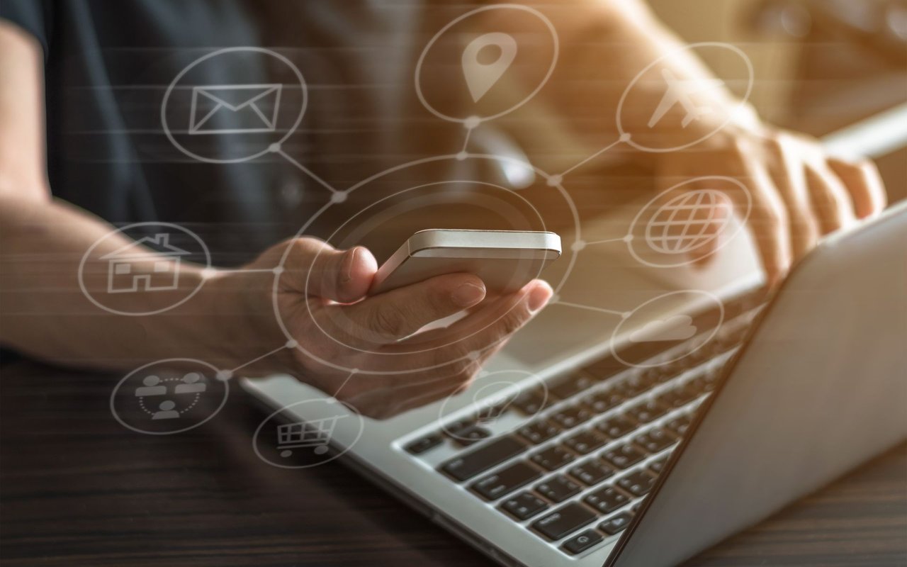 Portfolio Insights, June 2019 – Acquired, Not Retired