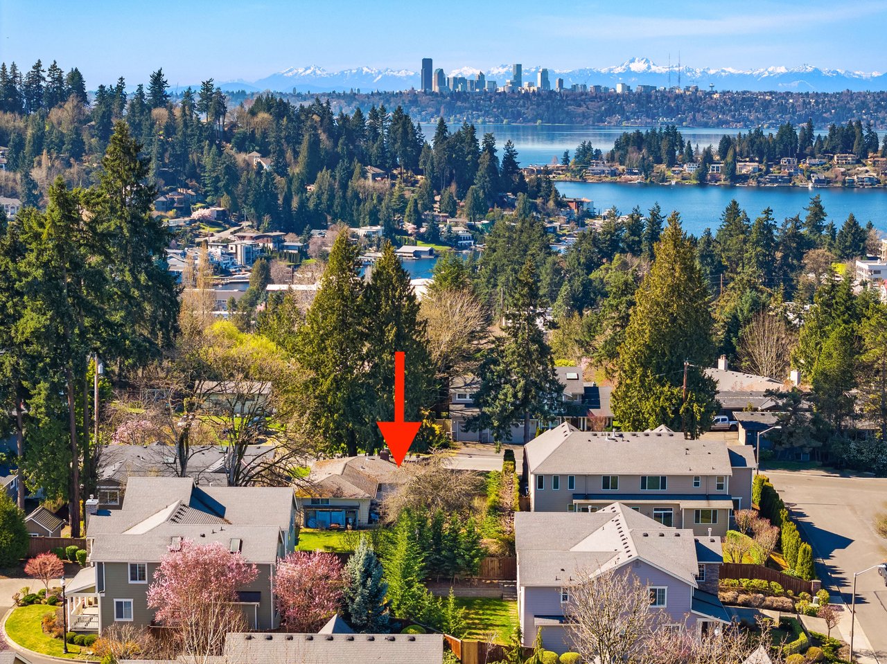 Redevelopment Opportunity
