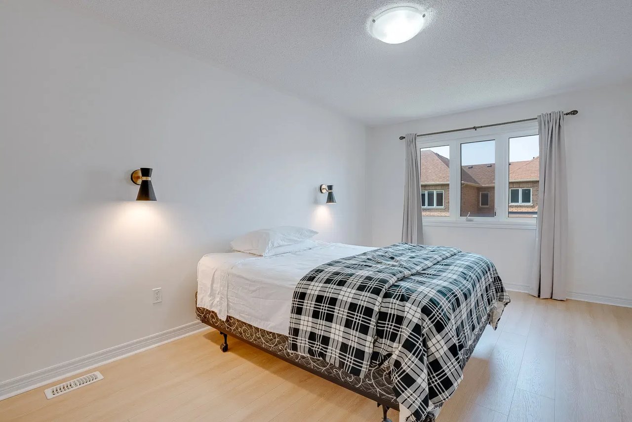 22 Merrickville Way
