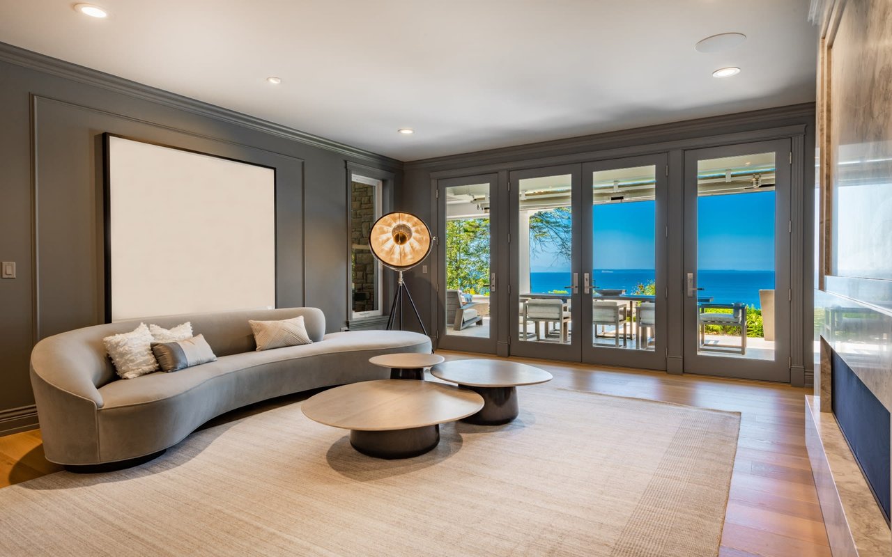 Miami Minute - March Edition