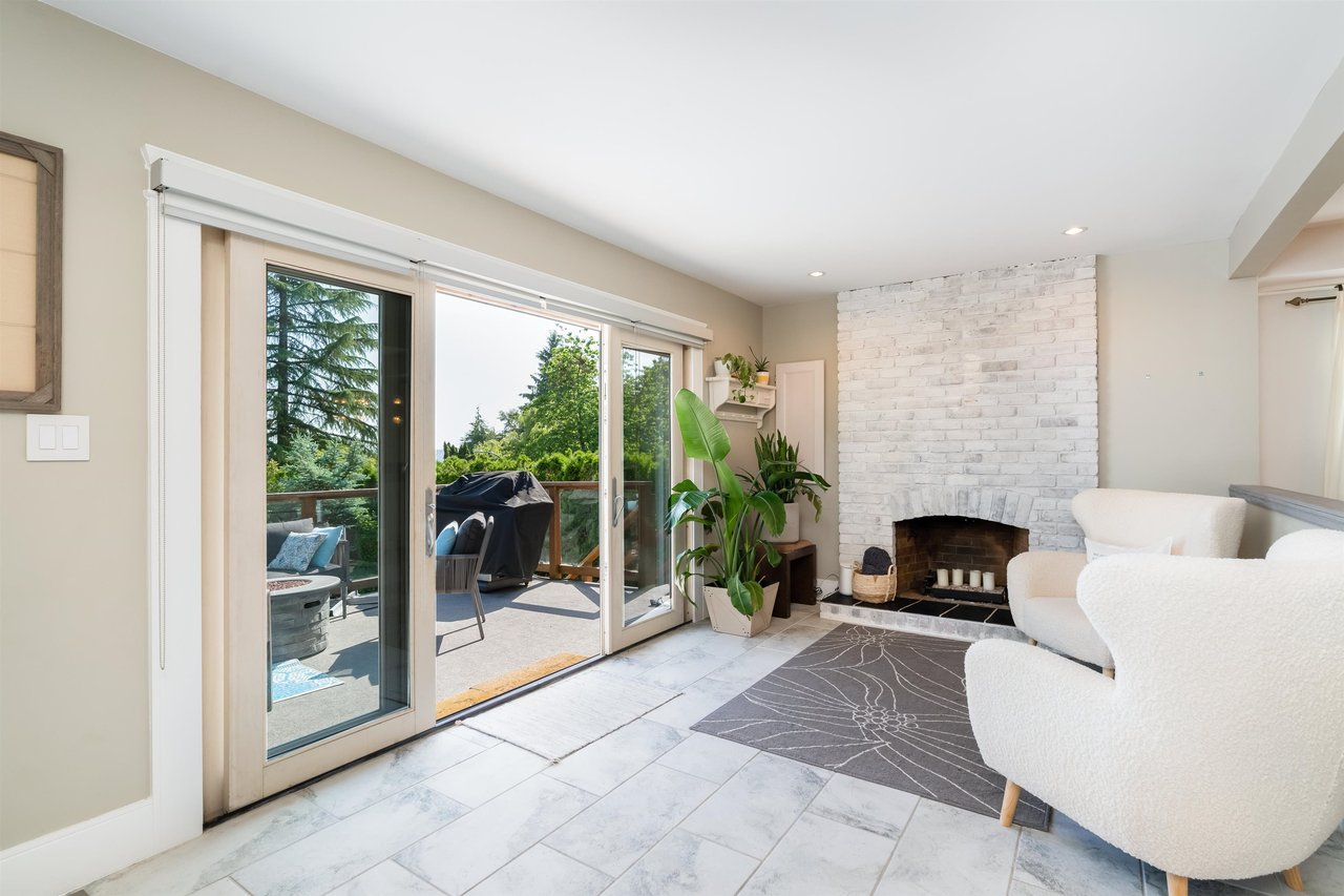 3156 Strathaven Ln