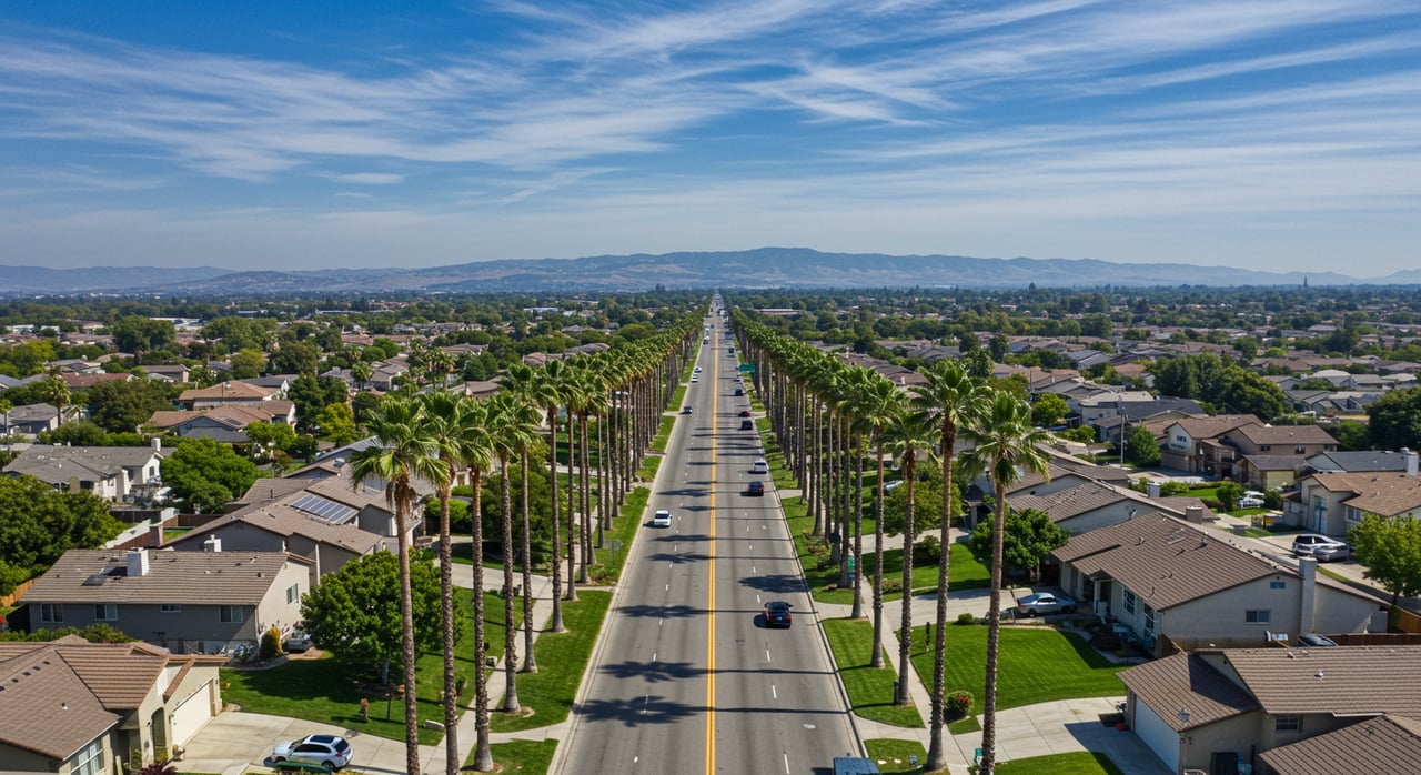 Cooling Inflation Boosts Home Affordability — N.A.R.