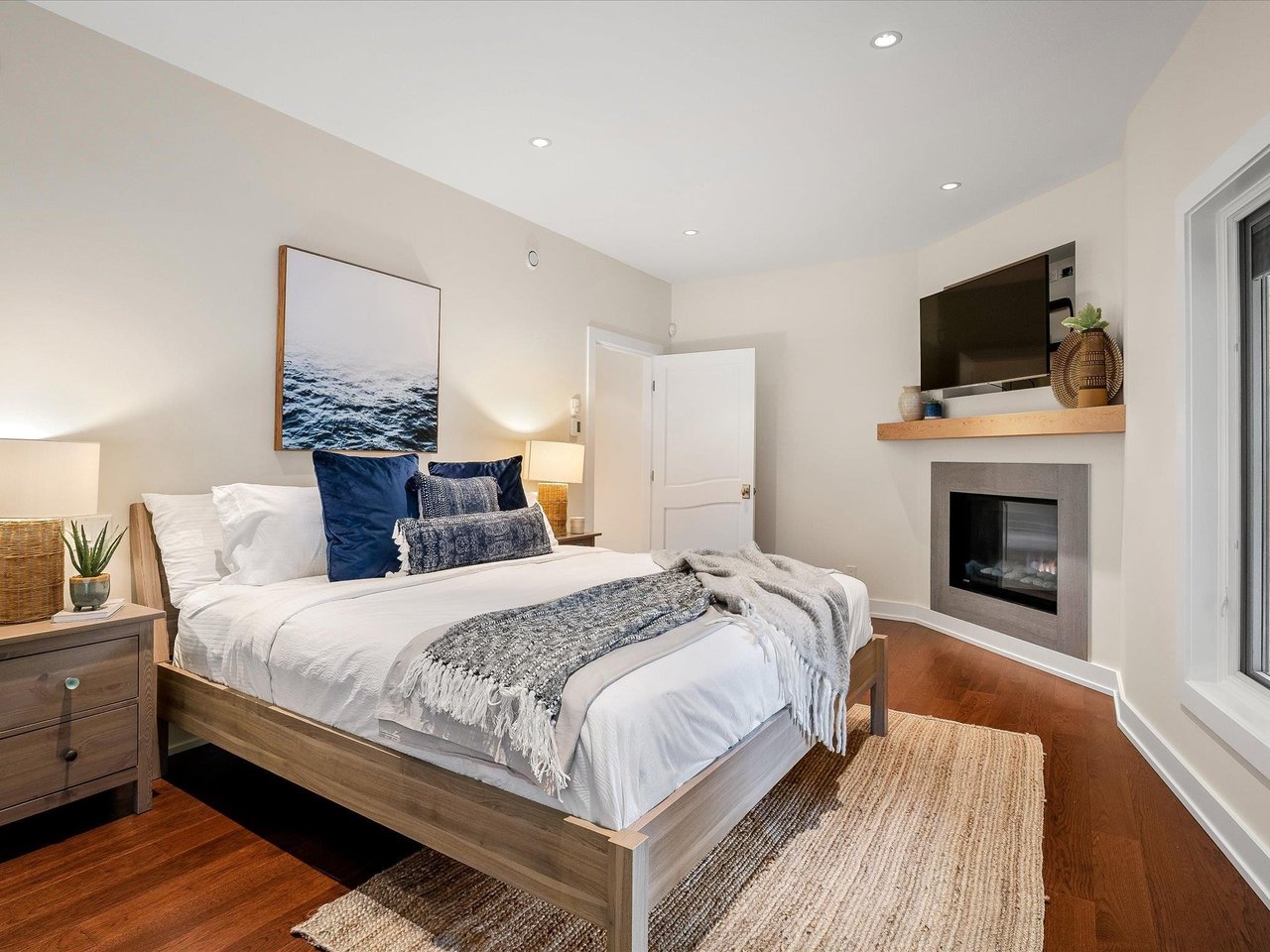 1545 Tynebridge Ct