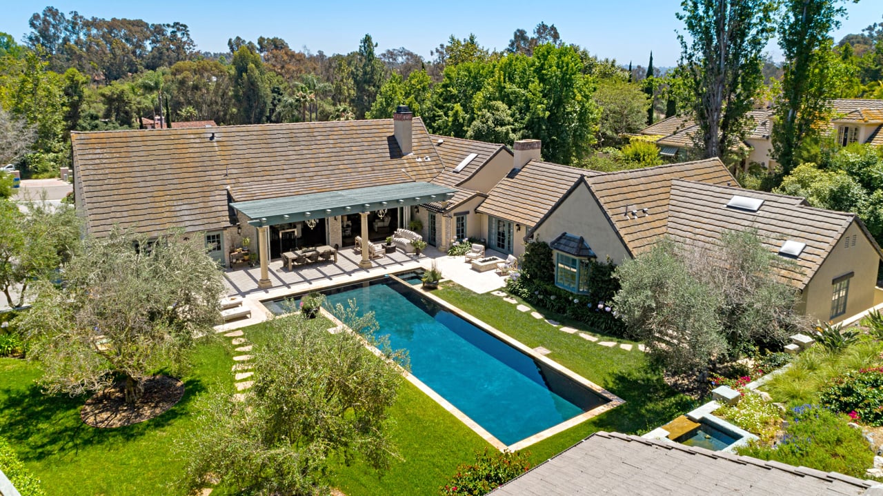 16748 Avenida Arroyo Pasajero