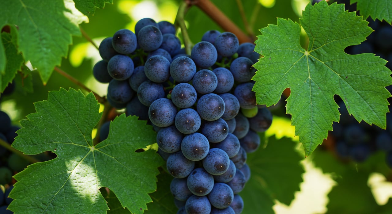 Harvest 2021: Insider Insights